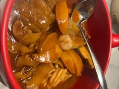 -好友缘酒家(会展中心店)