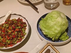 -沿途四季·云南菜·诗酒茶(蓝色港湾店)