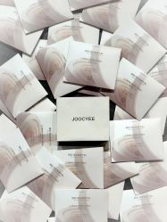 -CASTER跳舞俱乐部