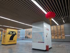 -同济大学(地铁站)