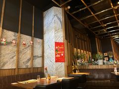 -Magnet磁食(愚园路店)