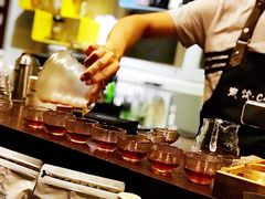 -微饮cafe