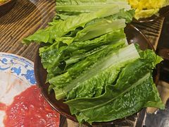 -冯校长老火锅(深圳总店)