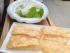 -周渝食惦酸菜鱼(青浦店)