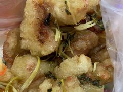 -春花民族美食(佳木斯总店)