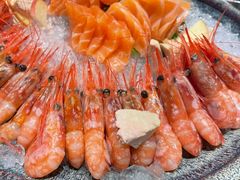 -大渔铁板烧(万象城店)