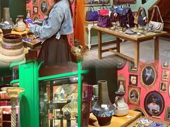 -淮国旧H22·中古店