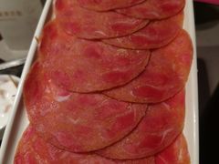 -海底捞火锅(CBD安泰广场店)