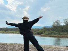 -楠溪江风景名胜区