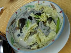 -海鲜街菜馆(海珠南路店)