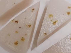 -大鹏饭店·金陵家宴(奥体中心店)