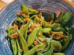 -唐坊·湖南菜(丰尚国际店)