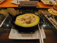 -Ministry of Crab(科伦坡店)