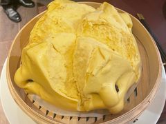 -新荣记(湾仔店)