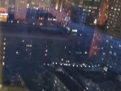 -新航道雅思托福·留学·考研培训(人民广场校区)