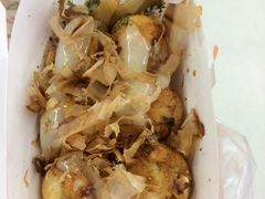 iphone_upload_pic-瑞丰夜市