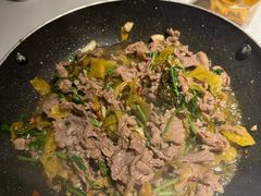 -老阿爸鲜鱼土菜(独墅湖店)
