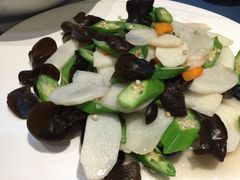 -得尔乐大酒店(南塘店)