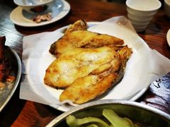 煎马友-农汤老店(顺联公园里店)