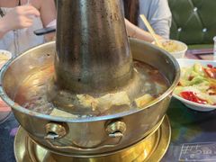 -聚雅美食