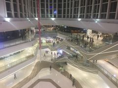 -万达广场(东莞厚街店)