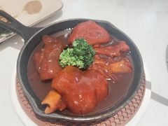-鹿港小镇(黄金店)