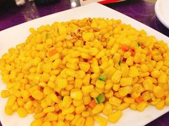-普天和酒楼·新津菜·烤鸭(天津之眼店)
