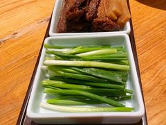 -壹零捌道·北京烤鸭(车公庄店)