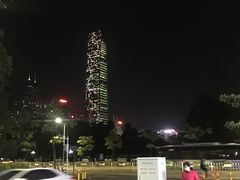 -荔园小馆(园岭新村二期店)