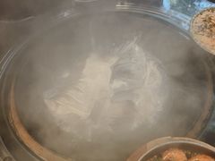 -好灶头妈妈菜·柴火灶台鱼·千岛湖土菜地标美食