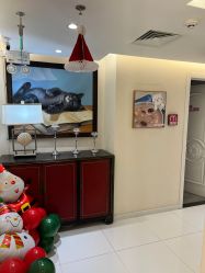 -咪咪比基尼脱毛专业店