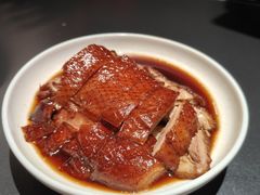 -金陵家宴·金陵春·南京菜(夫子庙店)