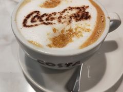-COSTA COFFEE(水游城店)