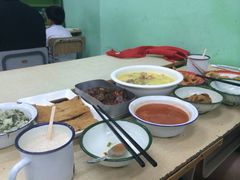 iphone_upload_pic-做了不起的80后