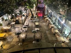 -La Maison 夜来香(进贤路店)