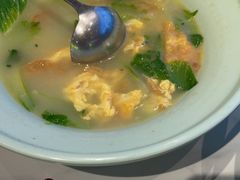 -曾排骨·传家菜(新繁店)