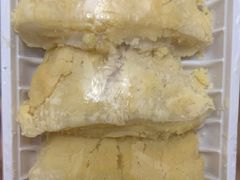 -师任堂韩式食品(总店)