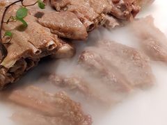 -啫·粤风料理·啫啫煲(仓山万达广场店)