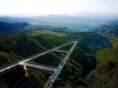 -梦幻奥陶纪景区