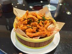 -王记姚家味·地道苏帮菜(凤凰街店)