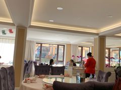 -天天渔港(杏林街店)