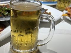 -琴早英子菜馆(古田路店)