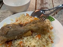 -217丰惠源抓饭(星湖街店)