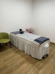 点击看大图 -Dr.林醫生产后修复·配方产康店(南京大厂店)