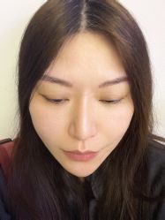 -babiline芭比莱恩半永久纹眉纹唇发际线
