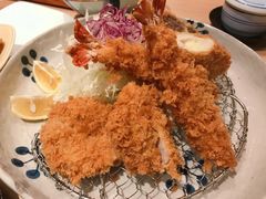 -和幸(春熙路群光广场店)