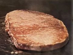 -大渔之观(安贞店)