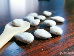 -杏好遇见你(总店)