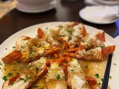 -厦门威斯汀酒店