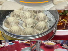 -杭州君尚云郦酒店